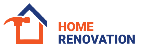 Interior Work Experts Fl