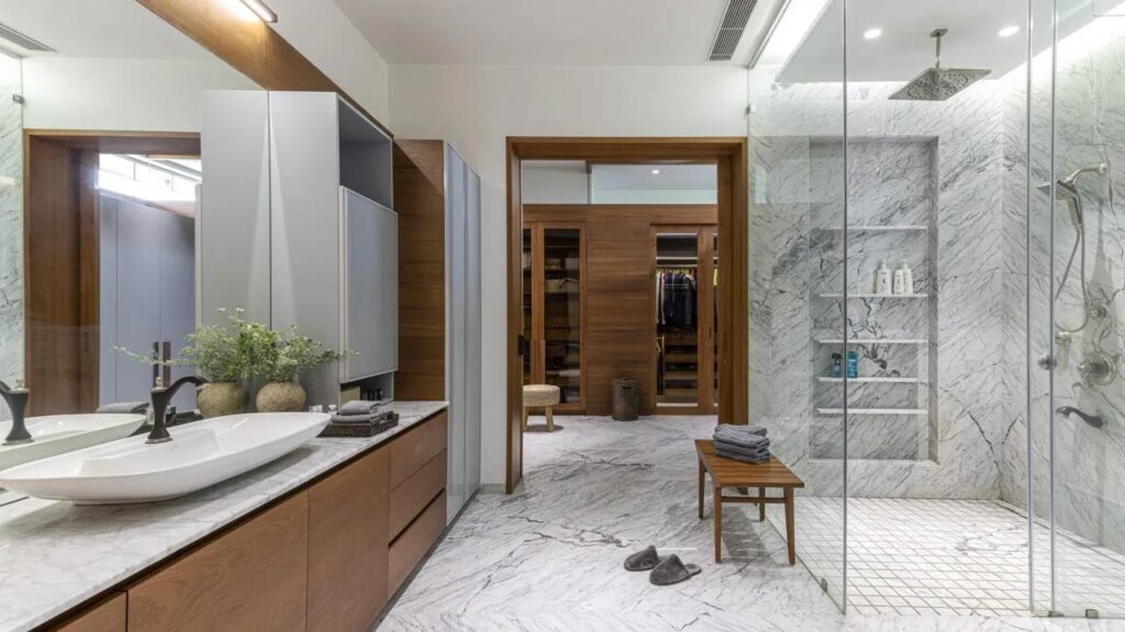 bathroom contactors in florida